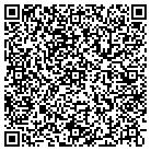 QR code with Paramount Consulting Inc contacts