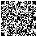 QR code with James V Sordill DDS contacts