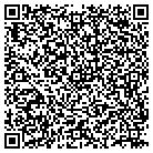 QR code with Solaron Pool Heating contacts