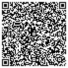 QR code with Bureau Of Quality Control contacts
