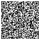 QR code with Pizza Point contacts