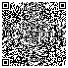 QR code with Resource Center The contacts