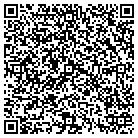 QR code with Master Communications Corp contacts