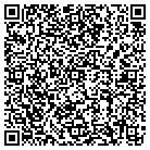 QR code with Patterson Westside Farm contacts