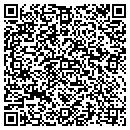 QR code with Sassco Fashions LTD contacts