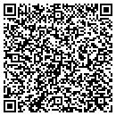 QR code with Middle Clifton Exxon contacts