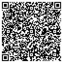 QR code with Phyto-Technology contacts