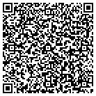 QR code with Association For Retarded Ctzns contacts