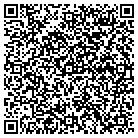 QR code with Executive Limo Car Service contacts