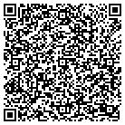 QR code with Little VIP'S Preschool contacts