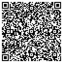 QR code with Laser-Comp contacts