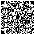 QR code with Mia Amicis Cafe contacts