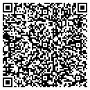 QR code with M & M Liquor Store and Ba contacts