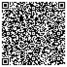 QR code with Surgeon's Choice Billing Service contacts