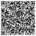QR code with Sj Transportation contacts
