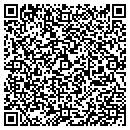 QR code with Denville Free Public Library contacts