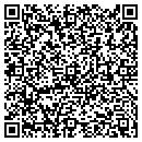 QR code with It Figures contacts
