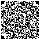 QR code with Mr Joseph's Salons I & II contacts