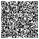 QR code with Ethicon Emplyees Federal Cr Un contacts