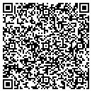 QR code with Amsco Sales contacts