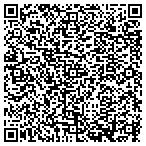 QR code with Donna Reid's Child Dev Center Inc contacts