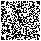 QR code with Rutgers Alumni Relations contacts