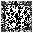 QR code with Pen Station Inc contacts