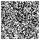 QR code with Pure Quality Men & Boys Wear contacts