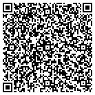 QR code with Watson Security Agent Academy contacts