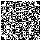 QR code with Teresa JF Bautz Csr Rpr contacts