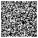 QR code with Steven M Stoller MD contacts