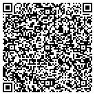 QR code with Snow Plowing Information contacts