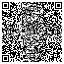 QR code with Paint Tube Inc contacts