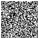 QR code with Web Craft One contacts