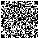 QR code with Sigma Pi Fraternity Alpha Mu contacts