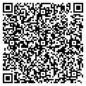 QR code with Passaic Group contacts