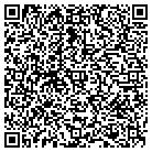 QR code with Lieutnant Gvrnor Ala Office of contacts