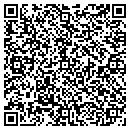QR code with Dan Simonz Machine contacts