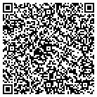 QR code with Perfectly Centered contacts