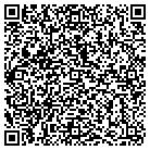 QR code with Morrison Software Inc contacts