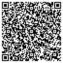 QR code with JLH Engraving contacts