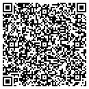 QR code with Julio A Richards contacts