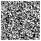 QR code with New Hope Baptist Church Fcu contacts