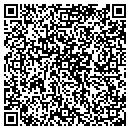 QR code with Peer's Moving Co contacts