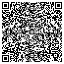 QR code with CMB Consulting Co contacts