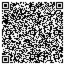QR code with Power Project LLC contacts