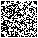 QR code with Joyful Planet contacts
