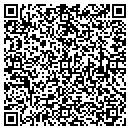 QR code with Highway Safety Div contacts