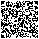 QR code with CJS Contraction Corp contacts
