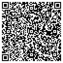 QR code with Sentry Security Systems contacts